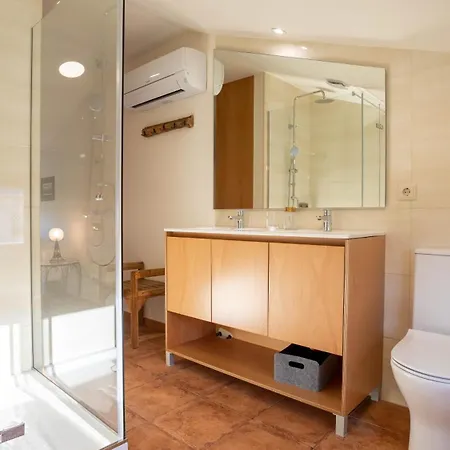 Casas Do Pescador By Lovelystay Povoa de Varzim Exterior photo