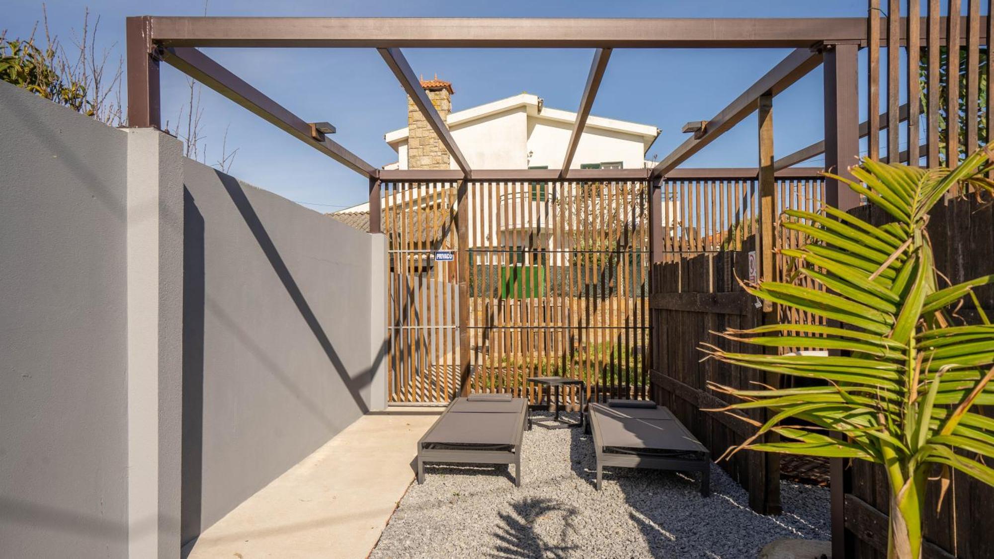 Holiday home Casas Do Pescador By Lovelystay