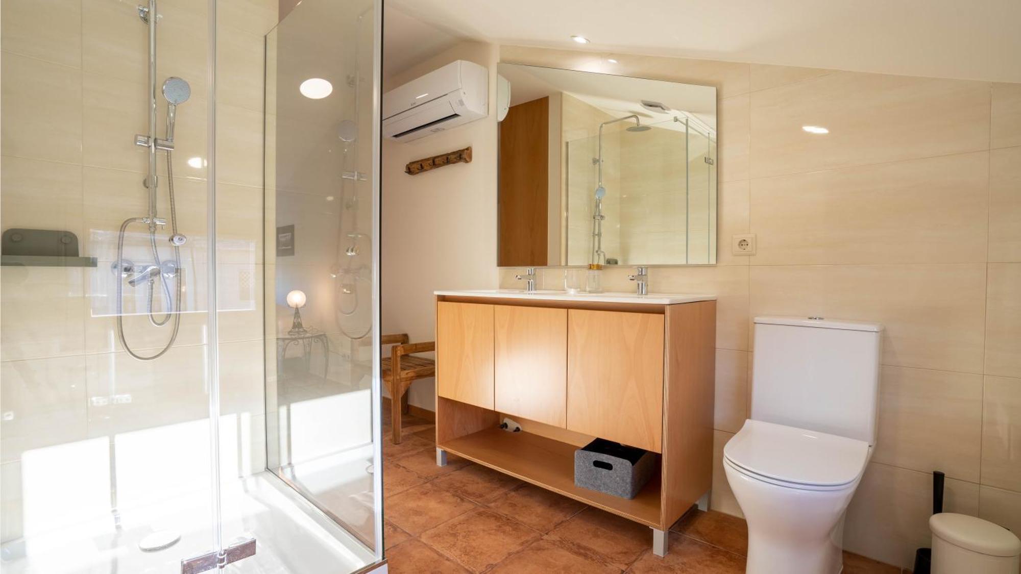 Holiday home Casas Do Pescador By Lovelystay