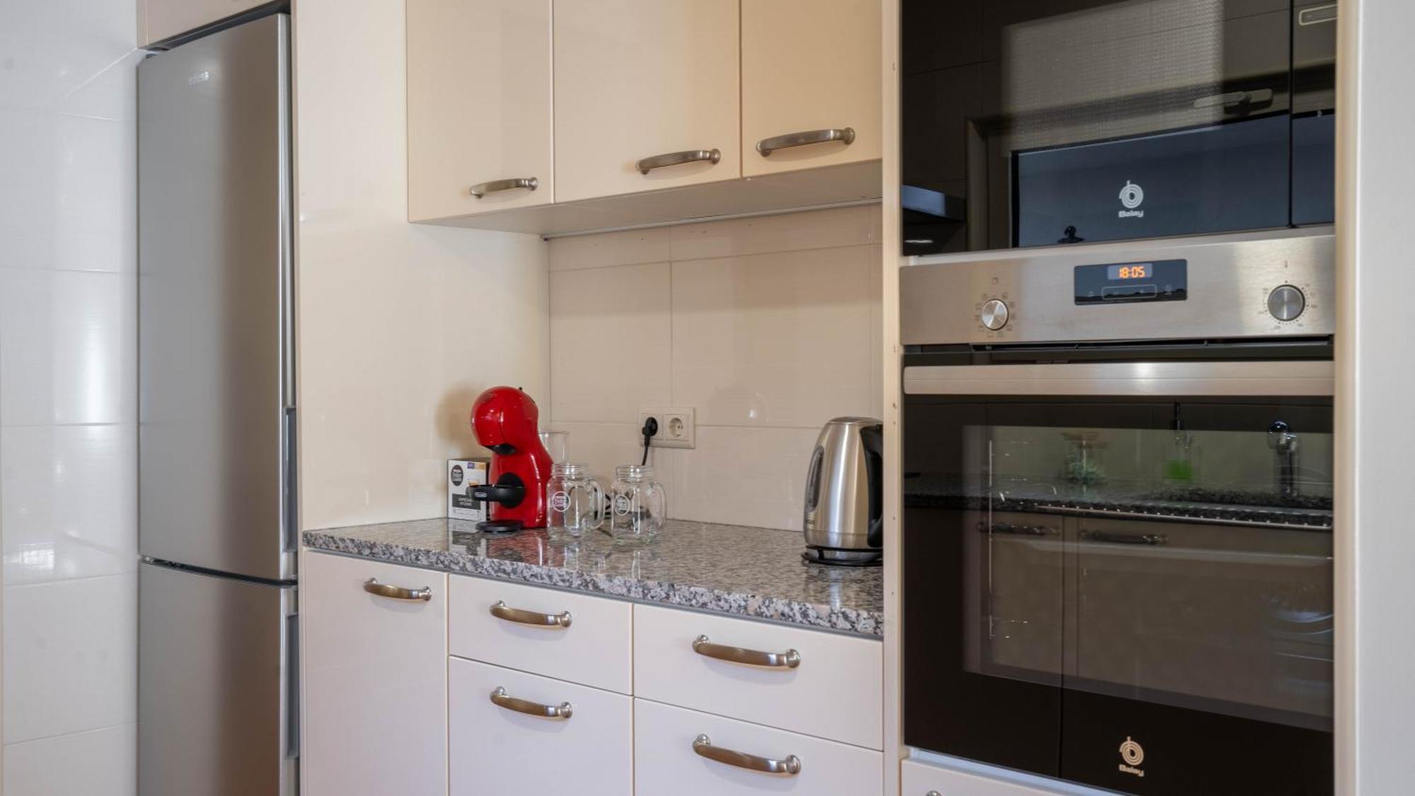 Holiday home Casas Do Pescador By Lovelystay Povoa de Varzim
