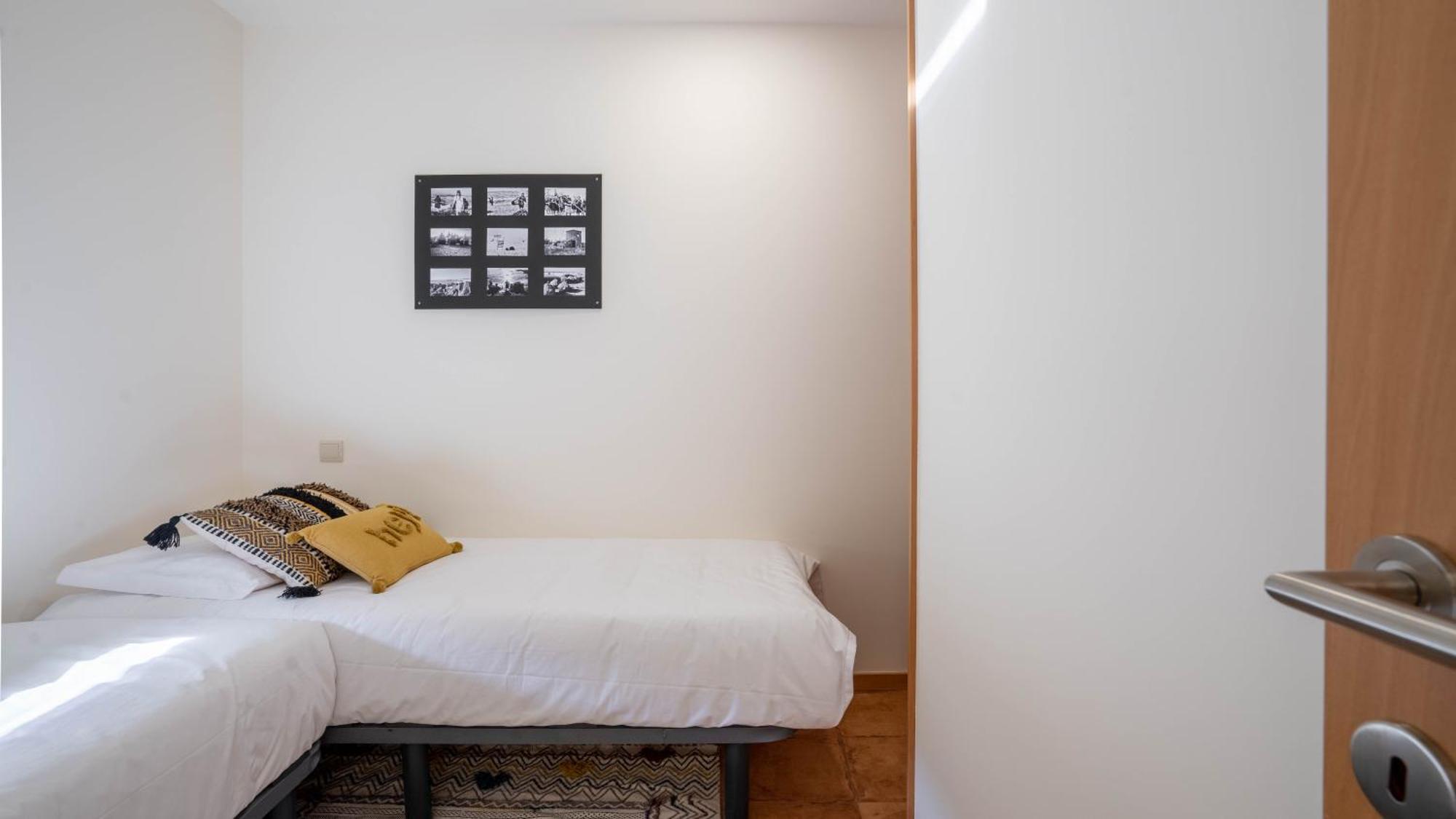 Holiday home Casas Do Pescador By Lovelystay