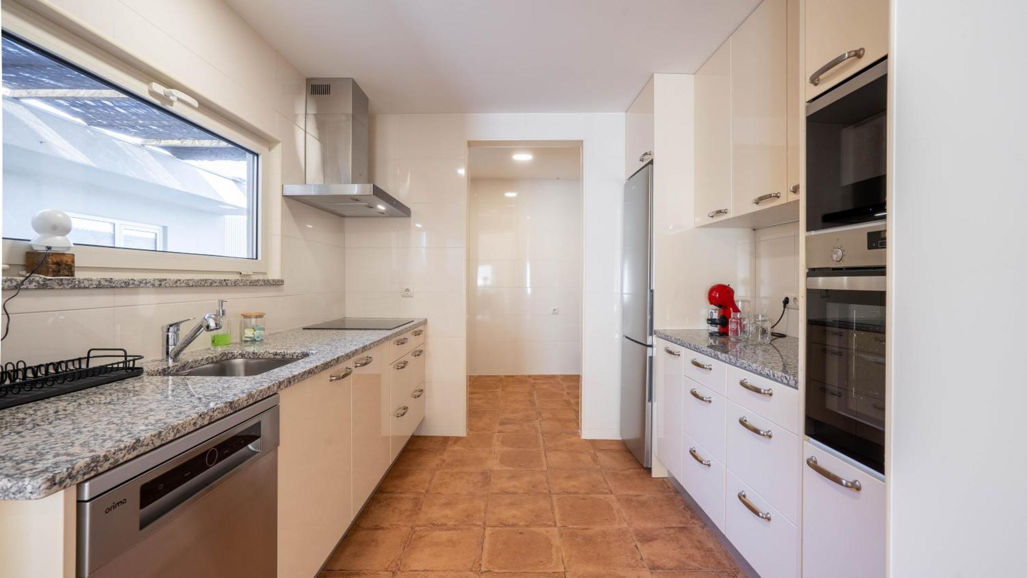 Holiday home Casas Do Pescador By Lovelystay
