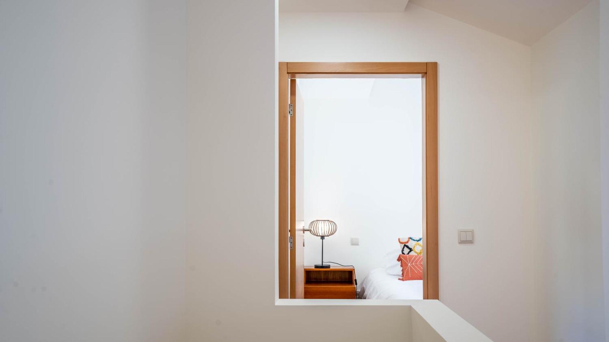 Holiday home Casas Do Pescador By Lovelystay