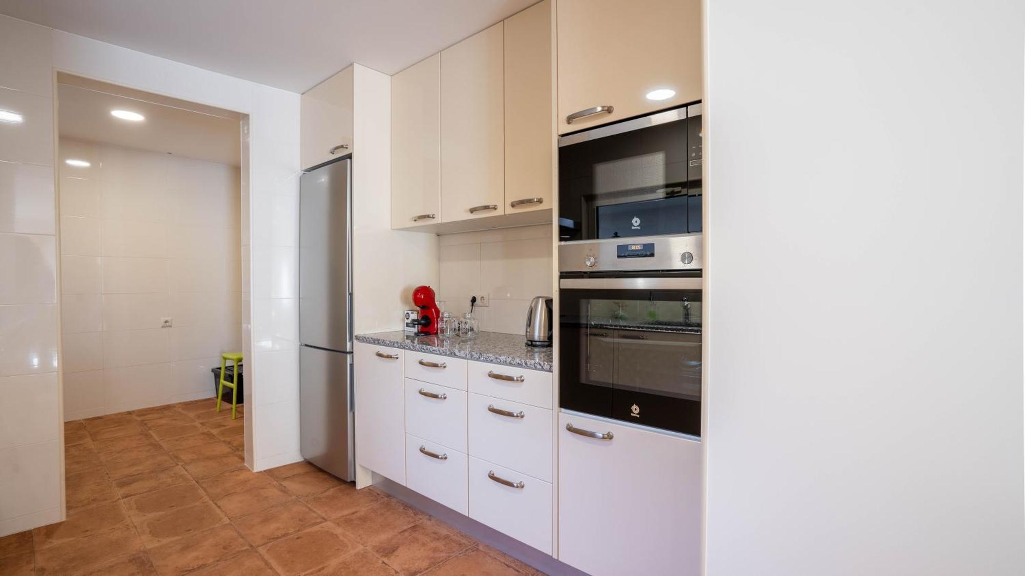 Holiday home Casas Do Pescador By Lovelystay *