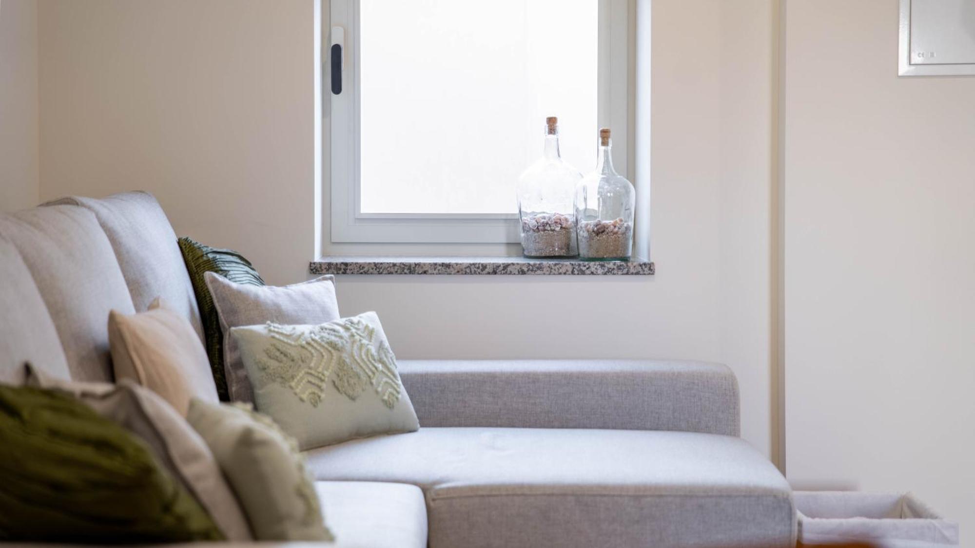 Casas Do Pescador By Lovelystay Holiday home Povoa de Varzim