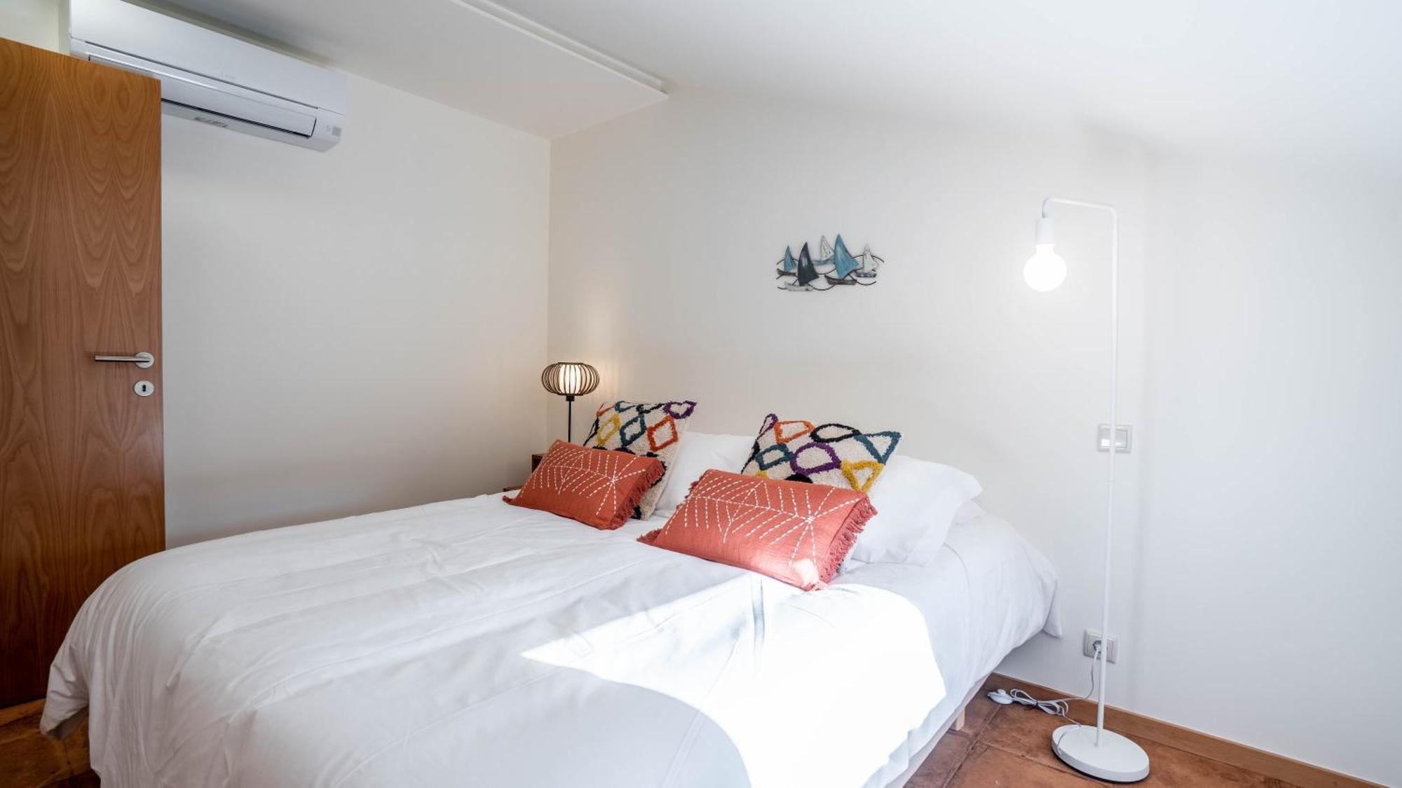 Holiday home Casas Do Pescador By Lovelystay