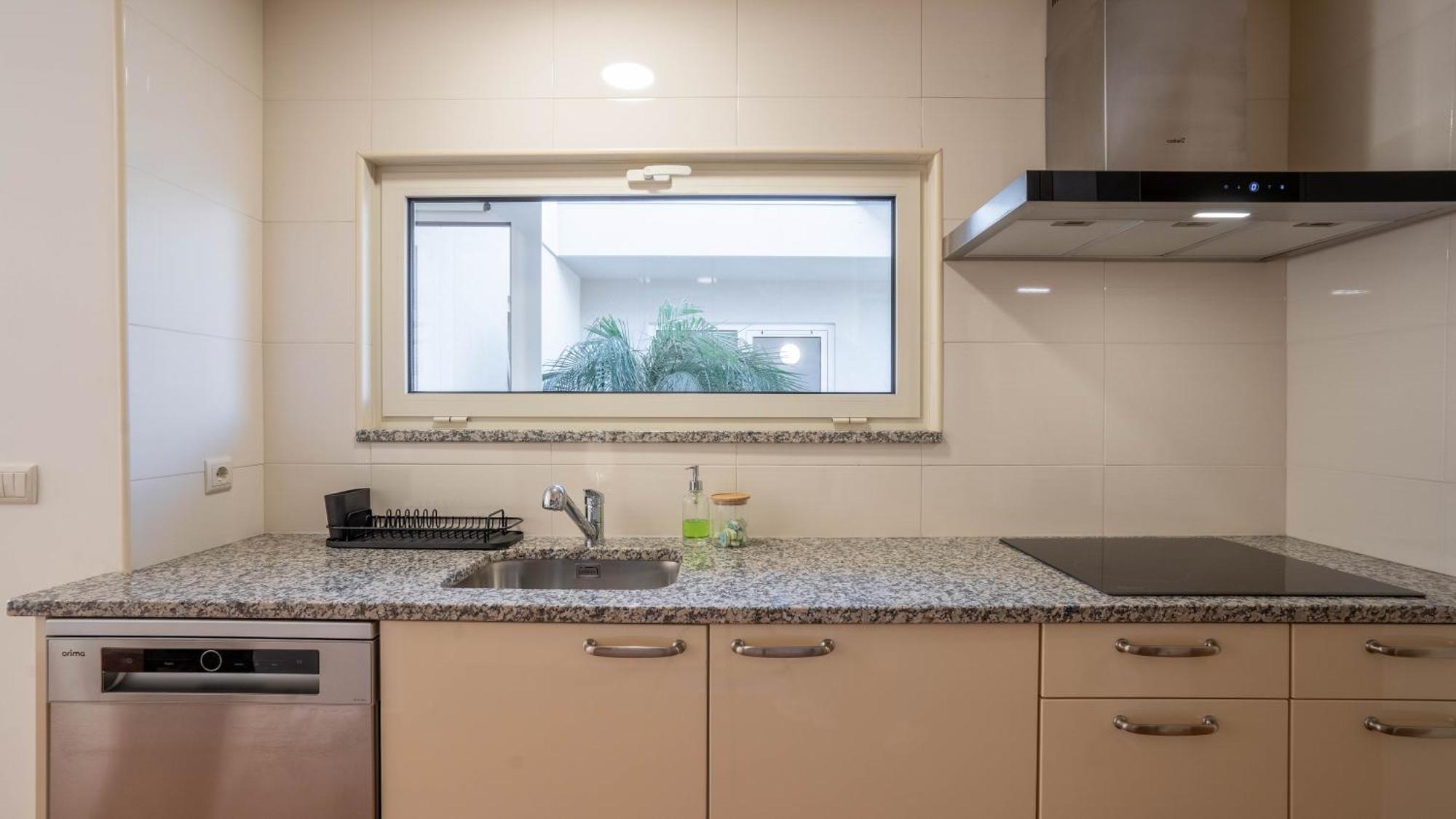 Casas Do Pescador By Lovelystay Holiday home *