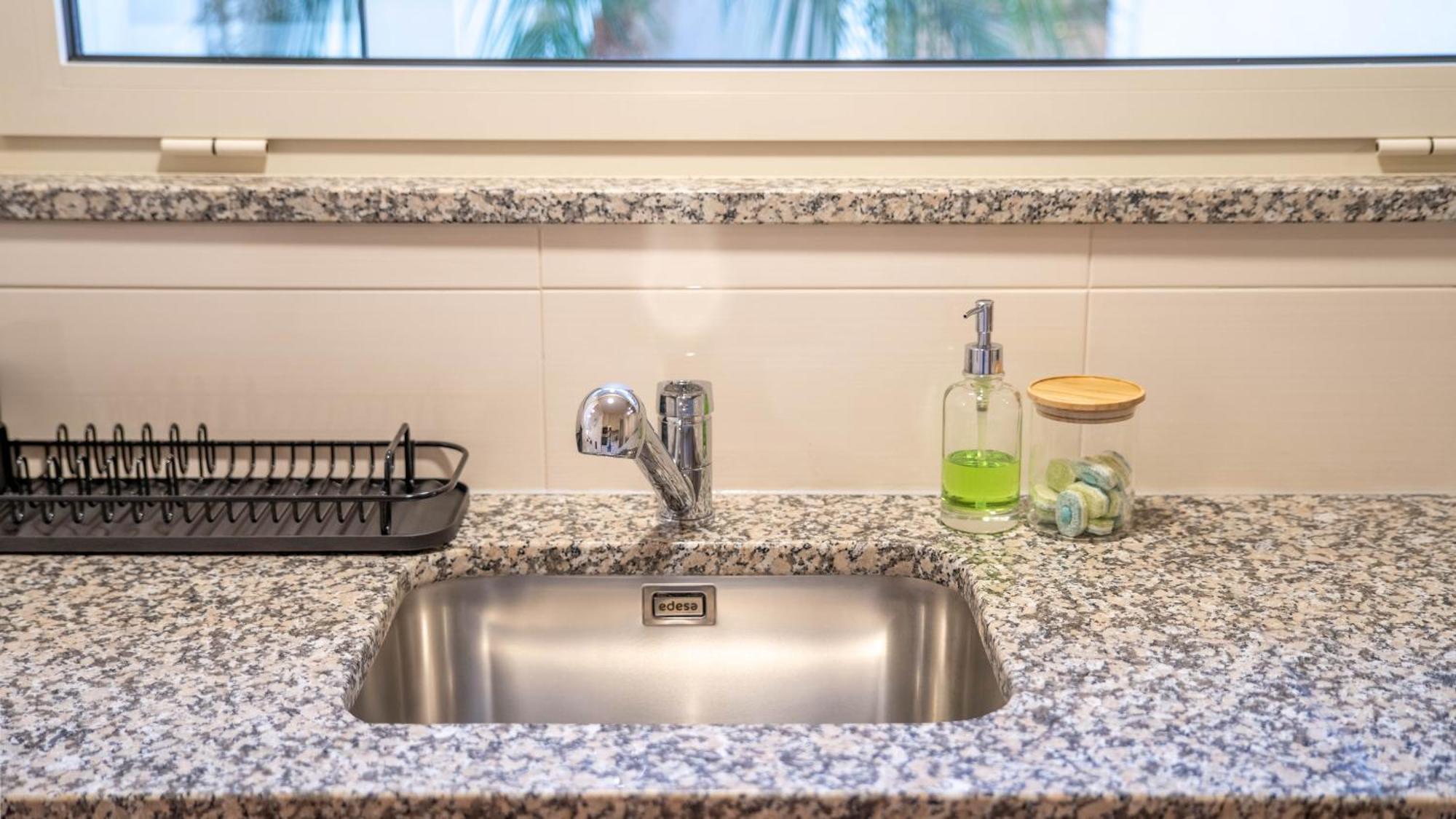 Casas Do Pescador By Lovelystay Holiday home *